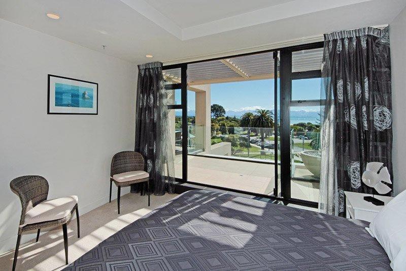 Aparthotel The Sands Nelson