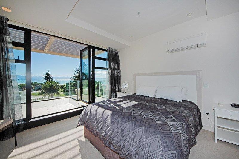 The Sands 4*
