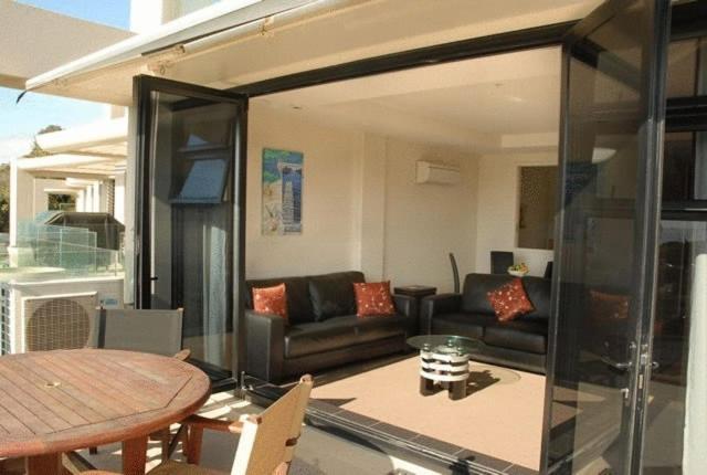 The Sands 4* Nelson