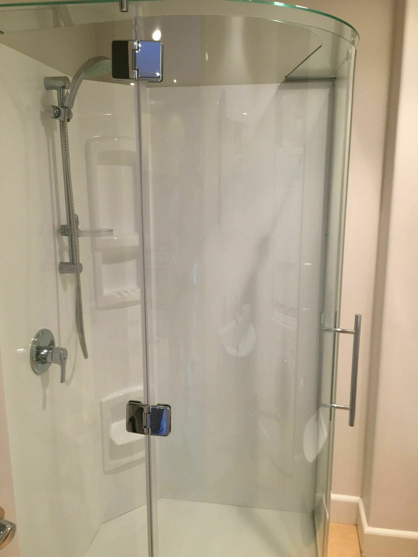 The Sands Aparthotel 4*