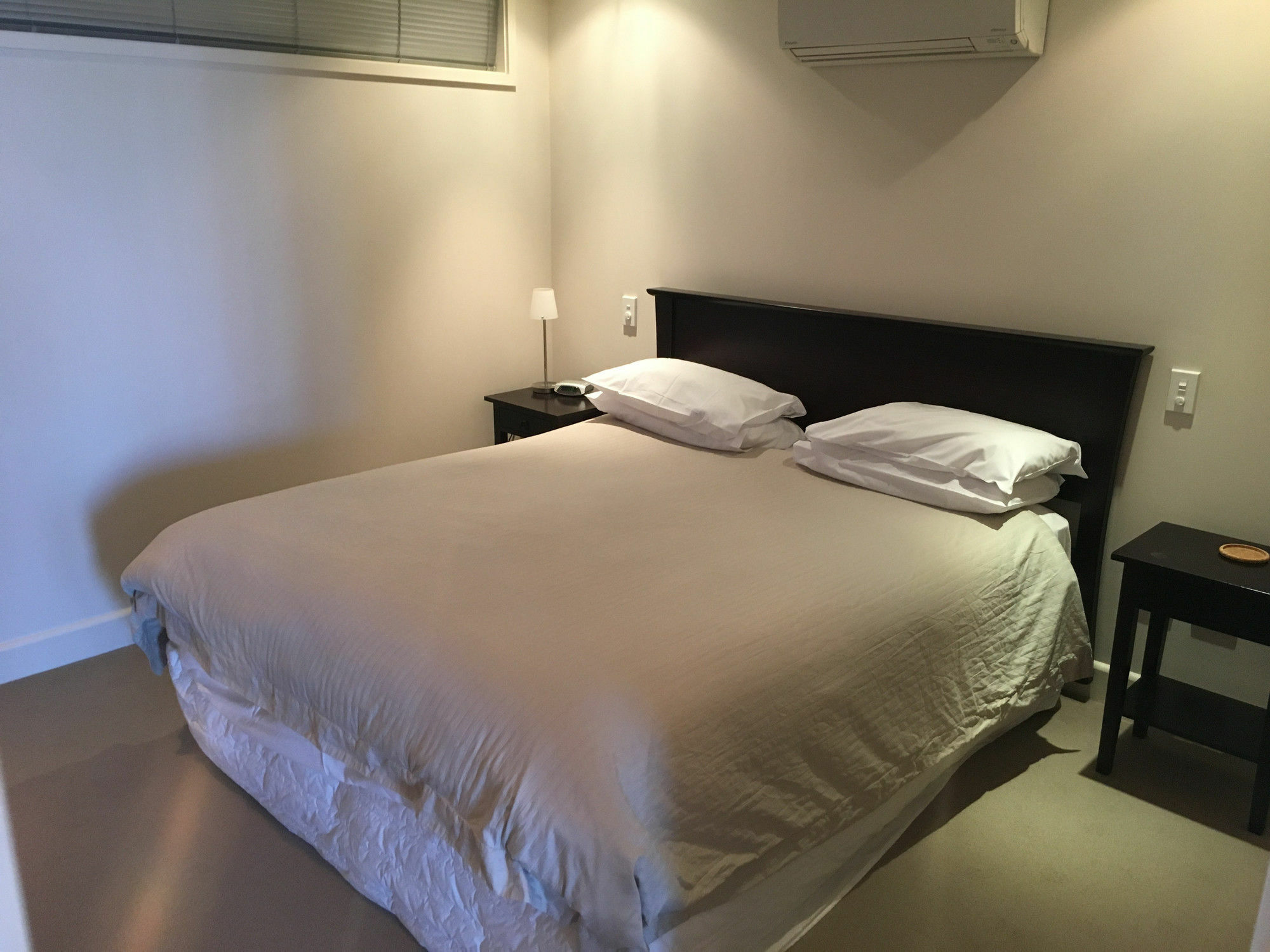 The Sands Aparthotel Nelson